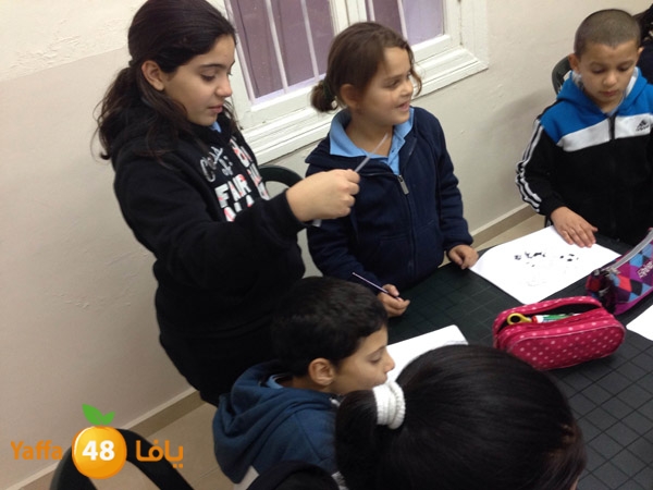 7san 3arafa nadyislamic (4).jpg